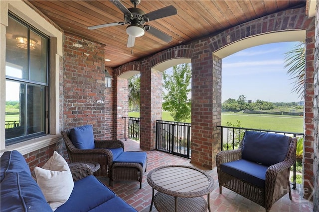 444 Altamaha St, Savannah, GA 31401 - photo 5