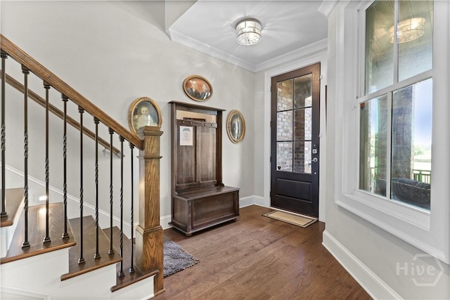 444 Altamaha St, Savannah, GA 31401 - photo 7