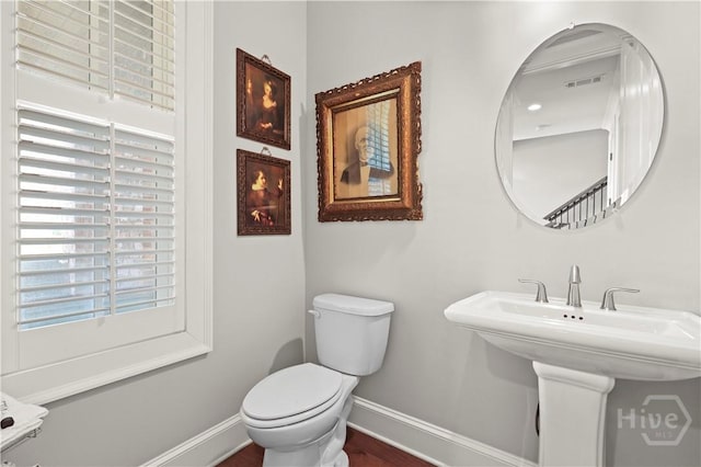 444 Altamaha St, Savannah, GA 31401 - photo 8