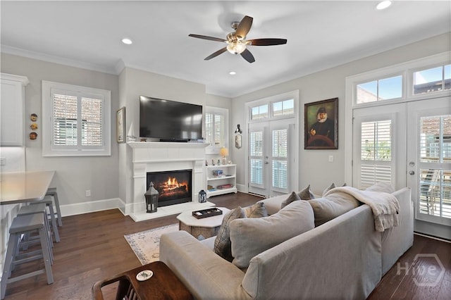 444 Altamaha St, Savannah, GA 31401 - photo 10