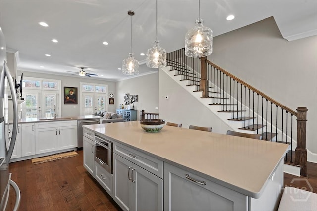 444 Altamaha St, Savannah, GA 31401 - photo 14