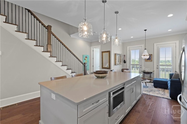 444 Altamaha St, Savannah, GA 31401 - photo 15