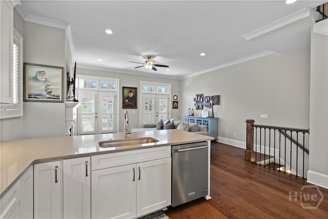 444 Altamaha St, Savannah, GA 31401 - photo 16