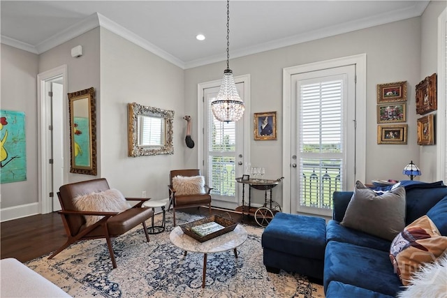 444 Altamaha St, Savannah, GA 31401 - photo 17