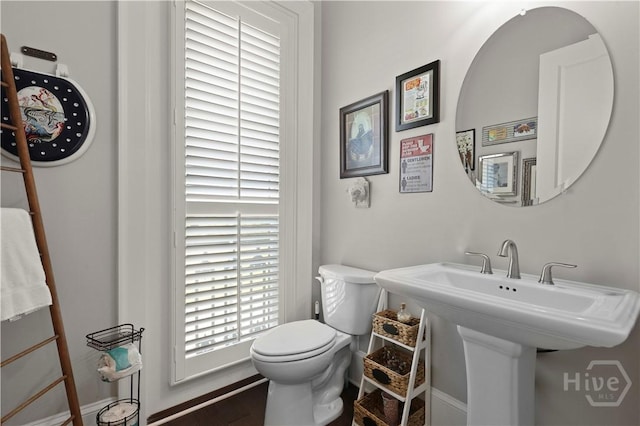 444 Altamaha St, Savannah, GA 31401 - photo 19