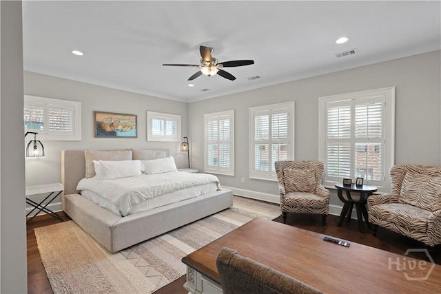 444 Altamaha St, Savannah, GA 31401 - photo 21
