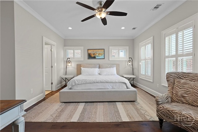 444 Altamaha St, Savannah, GA 31401 - photo 22