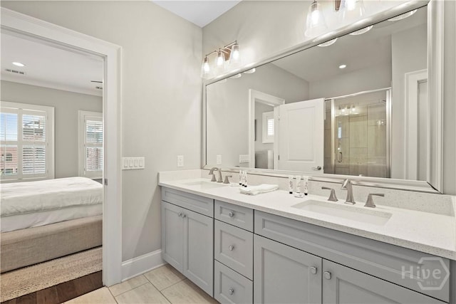 444 Altamaha St, Savannah, GA 31401 - photo 23