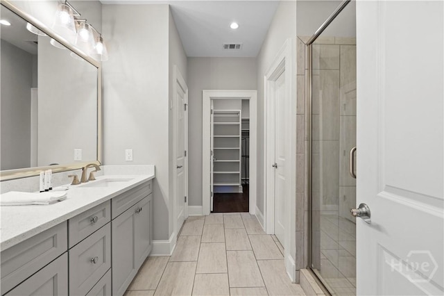 444 Altamaha St, Savannah, GA 31401 - photo 24