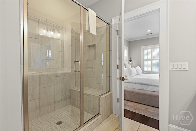 444 Altamaha St, Savannah, GA 31401 - photo 25