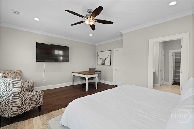 444 Altamaha St, Savannah, GA 31401 - photo 27