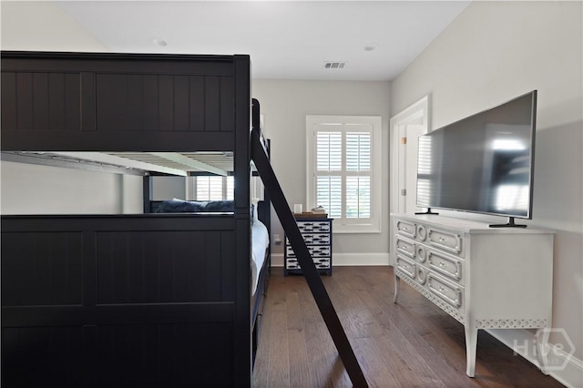 444 Altamaha St, Savannah, GA 31401 - photo 29