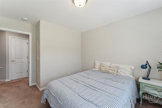 229 Sonoma Dr, Pooler, GA 31322 - photo 20