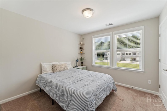 229 Sonoma Dr, Pooler, GA 31322 - photo 21