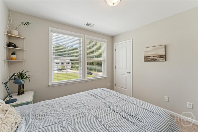 229 Sonoma Dr, Pooler, GA 31322 - photo 22