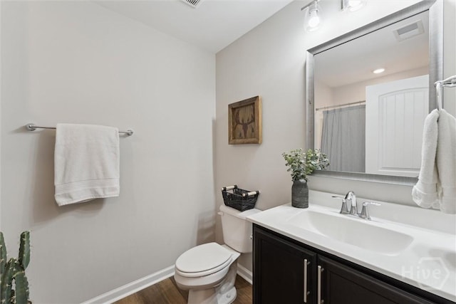 229 Sonoma Dr, Pooler, GA 31322 - photo 23