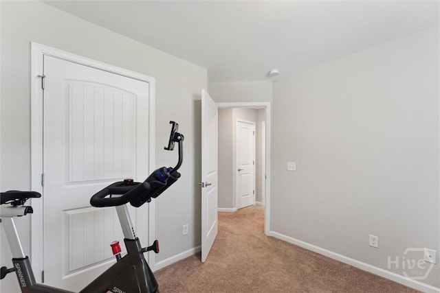 229 Sonoma Dr, Pooler, GA 31322 - photo 25