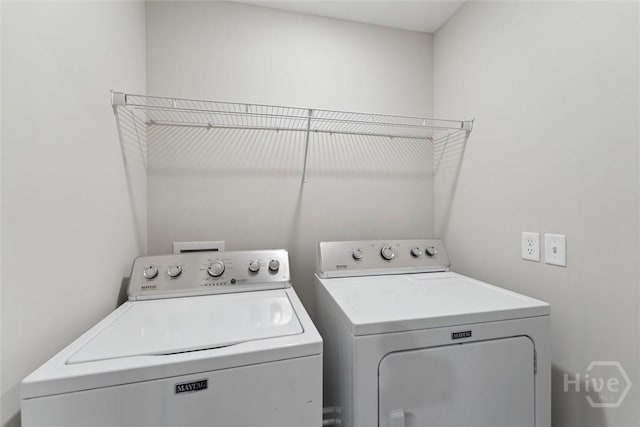 229 Sonoma Dr, Pooler, GA 31322 - photo 26