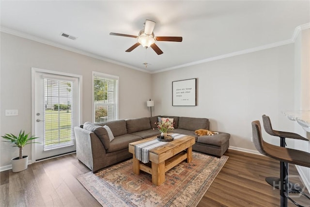 229 Sonoma Dr, Pooler, GA 31322 - photo 4