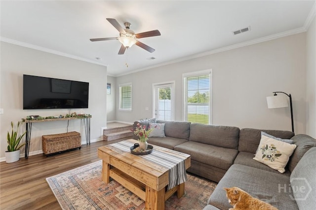 229 Sonoma Dr, Pooler, GA 31322 - photo 5