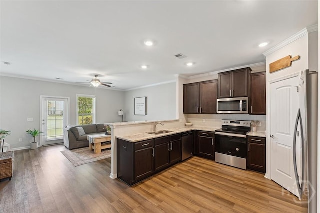 229 Sonoma Dr, Pooler, GA 31322 - photo 10
