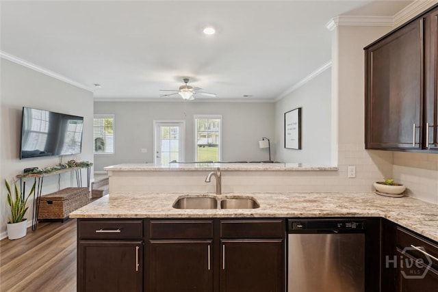 229 Sonoma Dr, Pooler, GA 31322 - photo 12