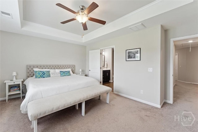 229 Sonoma Dr, Pooler, GA 31322 - photo 16