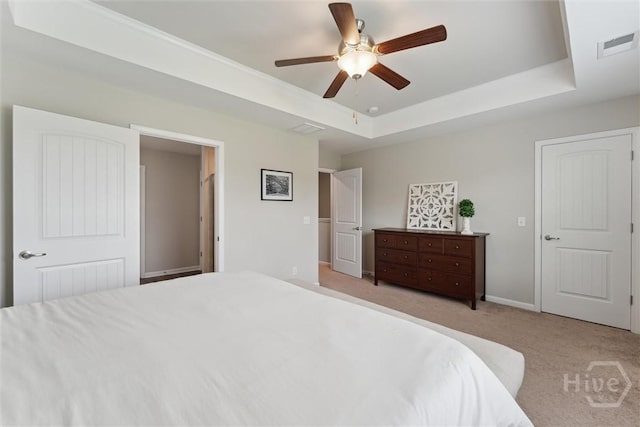 229 Sonoma Dr, Pooler, GA 31322 - photo 17