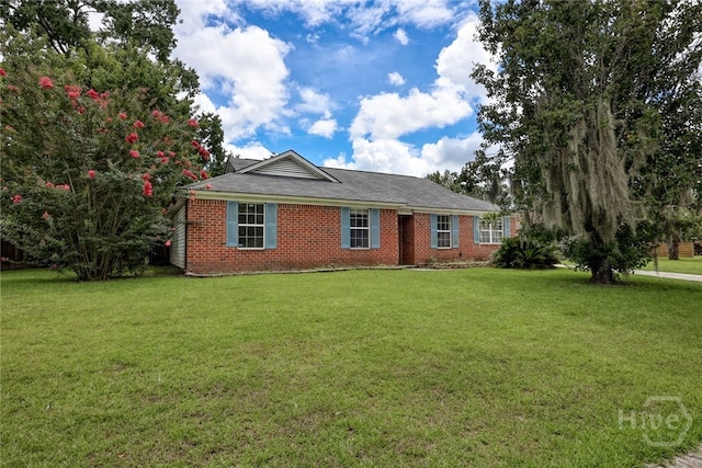 110 Laurelwood Dr, Savannah, GA 31419 - photo 1