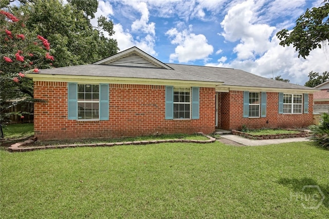 110 Laurelwood Dr, Savannah, GA 31419 - photo 2