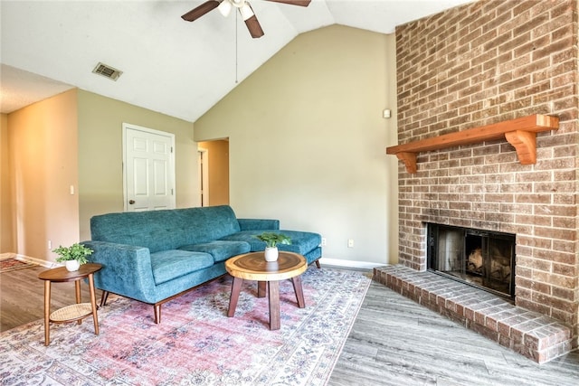 110 Laurelwood Dr, Savannah, GA 31419 - photo 3