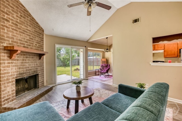 110 Laurelwood Dr, Savannah, GA 31419 - photo 4