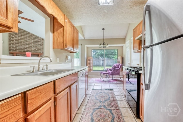 110 Laurelwood Dr, Savannah, GA 31419 - photo 5