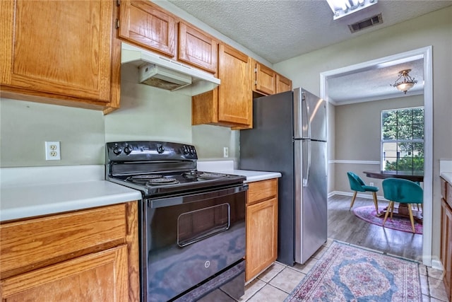 110 Laurelwood Dr, Savannah, GA 31419 - photo 6