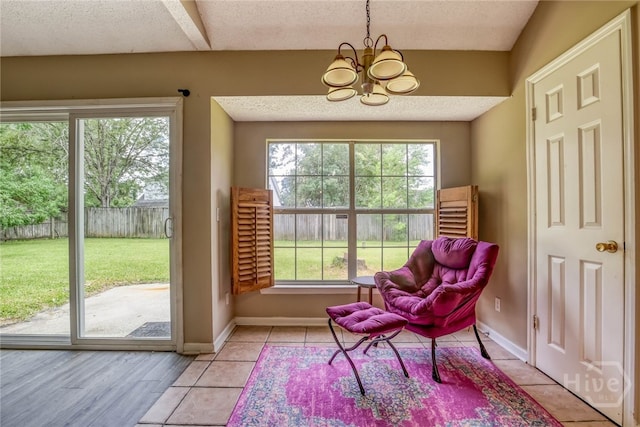 110 Laurelwood Dr, Savannah, GA 31419 - photo 8