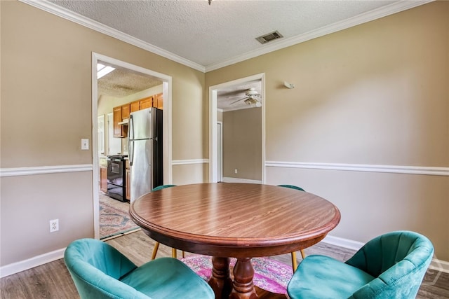 110 Laurelwood Dr, Savannah, GA 31419 - photo 9