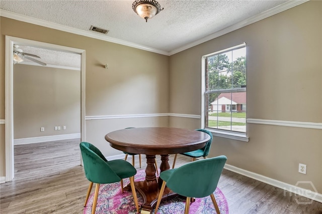 110 Laurelwood Dr, Savannah, GA 31419 - photo 11