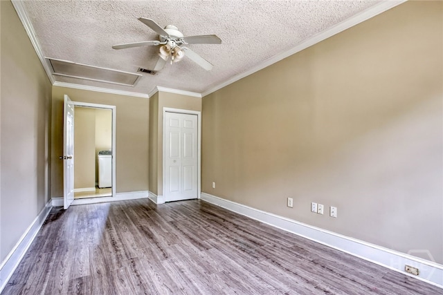 110 Laurelwood Dr, Savannah, GA 31419 - photo 12