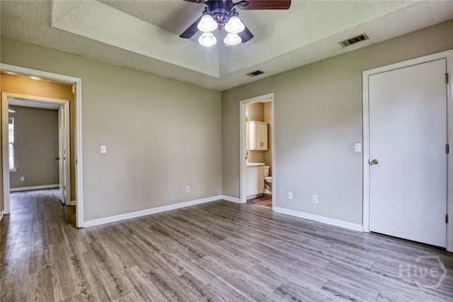 110 Laurelwood Dr, Savannah, GA 31419 - photo 13