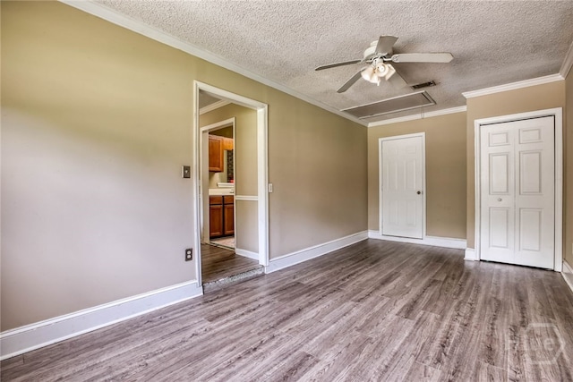 110 Laurelwood Dr, Savannah, GA 31419 - photo 14