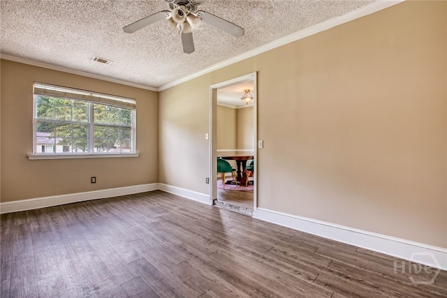110 Laurelwood Dr, Savannah, GA 31419 - photo 15