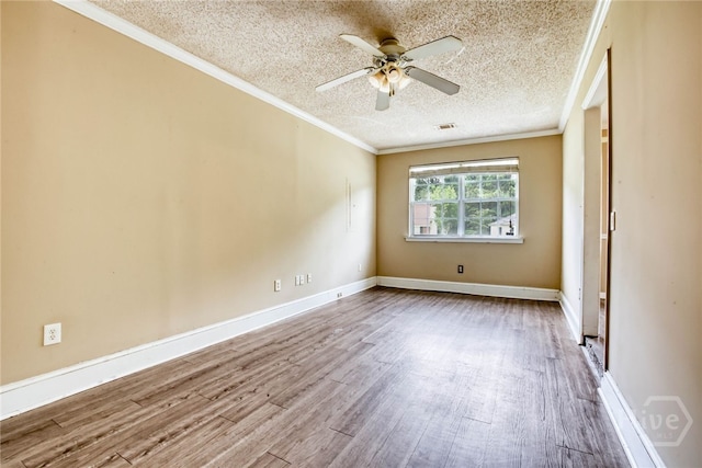 110 Laurelwood Dr, Savannah, GA 31419 - photo 16