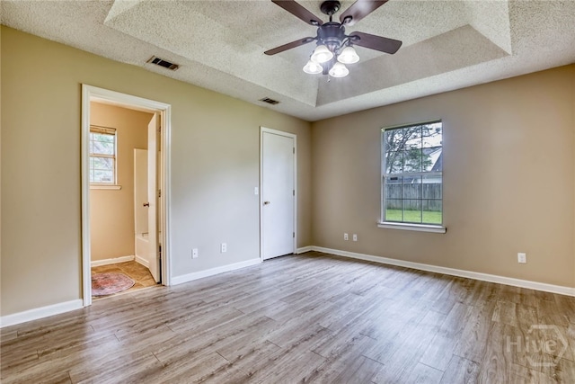 110 Laurelwood Dr, Savannah, GA 31419 - photo 17
