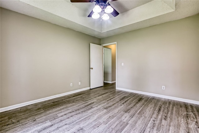 110 Laurelwood Dr, Savannah, GA 31419 - photo 18