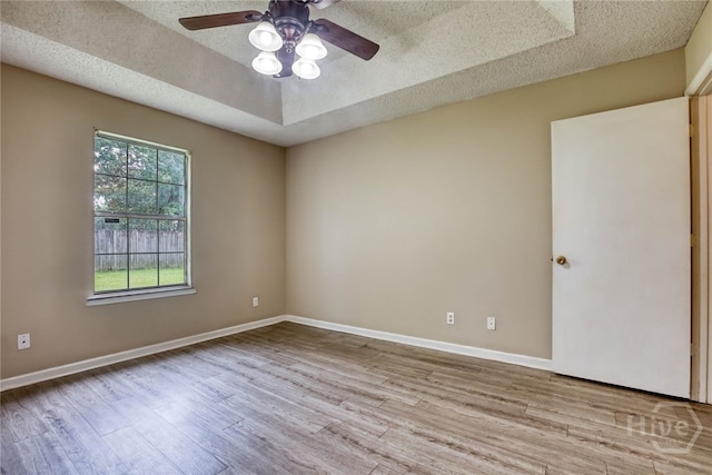 110 Laurelwood Dr, Savannah, GA 31419 - photo 19