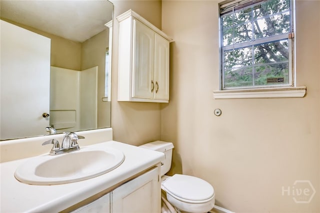 110 Laurelwood Dr, Savannah, GA 31419 - photo 20