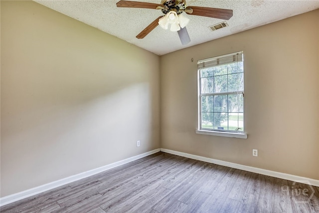 110 Laurelwood Dr, Savannah, GA 31419 - photo 21