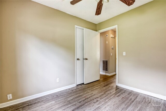 110 Laurelwood Dr, Savannah, GA 31419 - photo 22