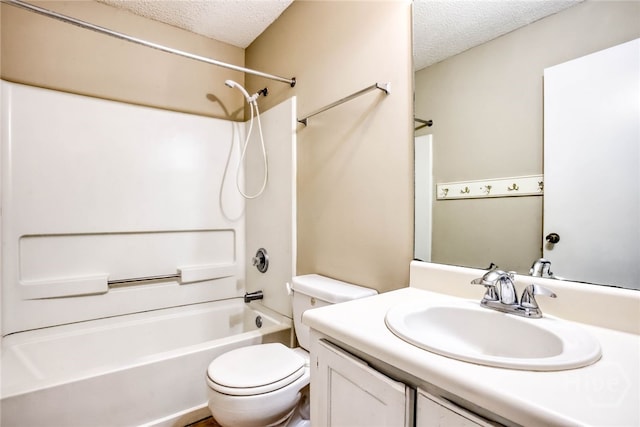 110 Laurelwood Dr, Savannah, GA 31419 - photo 23