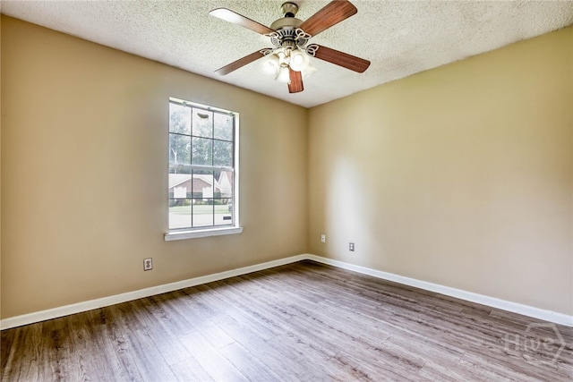 110 Laurelwood Dr, Savannah, GA 31419 - photo 24